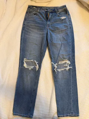 American Eagle Jeans thumbnail 1