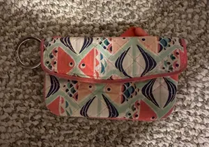 Vera Bradley Wrislet thumbnail 1