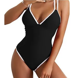 SwimSuit Size L thumbnail 2