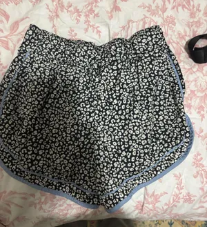 Free People Movement Shorts thumbnail 2