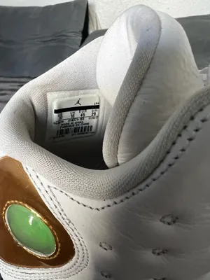 Defining Moments Jordan 13 thumbnail 4