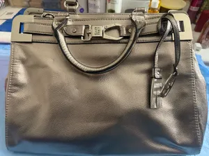 Ellen Tracy women bag thumbnail 1