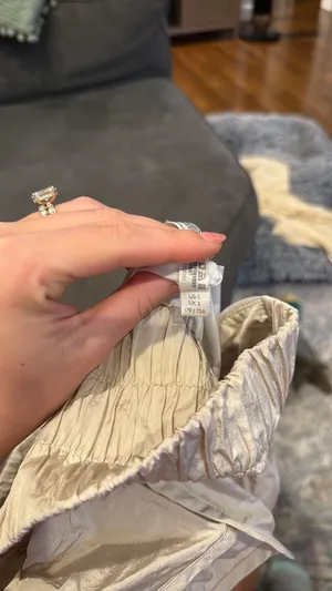 FP Movement Shorts thumbnail 4