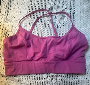Varley‎ Lets Move Irena Sports Bra thumbnail 1