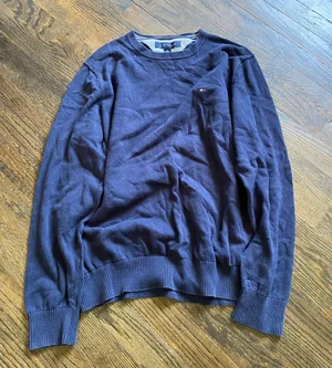 Tommy Hilfiger Sweater thumbnail 1
