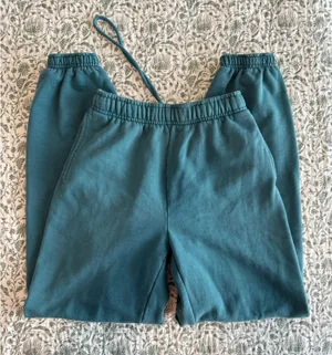 Aritzia TNA Sweatpants thumbnail 1