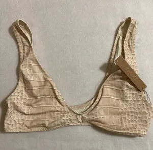SKIMS Bikini Set S thumbnail 2