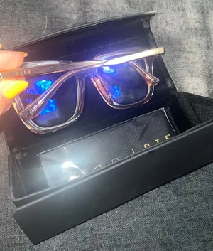 DIFF Blue Light Glasses thumbnail 3