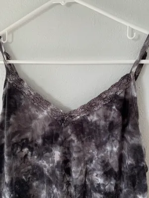 Tank Top Mudd thumbnail 4