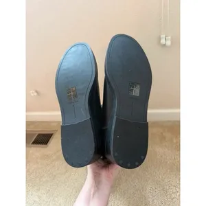 Dolce Vita Women's Eamon H2O Boots Size 9.5 thumbnail 3