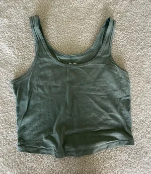 Kohls Tank Top thumbnail 1