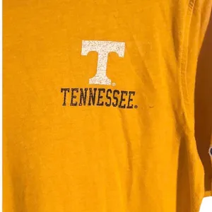 Champion Tennessee Volunteers Tee thumbnail 3