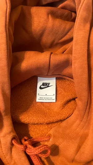 Nike Hoodie thumbnail 4