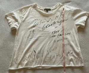 American Eagle Outfitters corp top woman’s  thumbnail 5