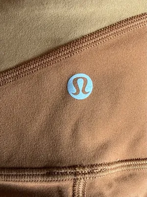 Lululemon Leggings thumbnail 5