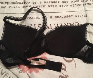 34A Bra thumbnail 2
