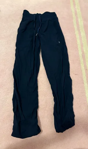 Lululemon Dance Studio Pants thumbnail 1