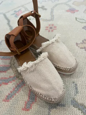 See By Chloe Espadrilles thumbnail 1