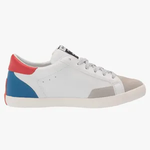 ⭐️Super Star X Mark Nason LA MNLS private rsv Golden Goose sneakers US 10 EUR 40 thumbnail 6