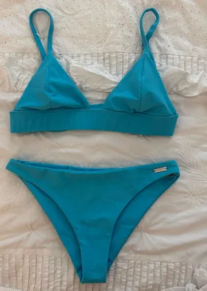 Blackbough Bikini Set thumbnail 3