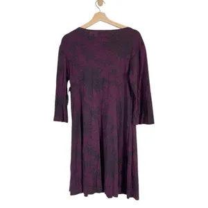 Anthropologie Bryn Walker Irys Dress Size Small NEW thumbnail 3