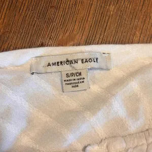 American Eagle Top thumbnail 4