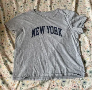 New York Brandy Melville thumbnail 1