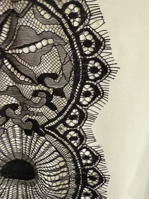 Francesca's Top thumbnail 4