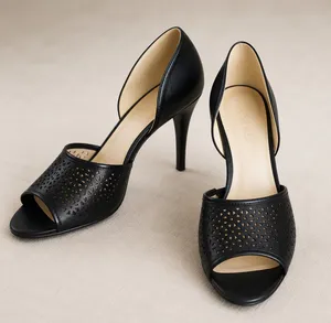 Nine West Heel, Size 8.5 thumbnail 7