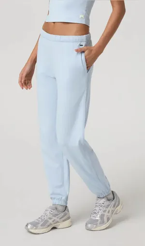 Vuori Halo Modern Sweatpant Size medium thumbnail 1
