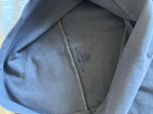 Brandy Melville Skirt thumbnail 3