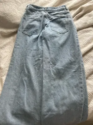 Edikted Jeans thumbnail 4