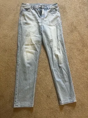 American Eagle jeans thumbnail 1