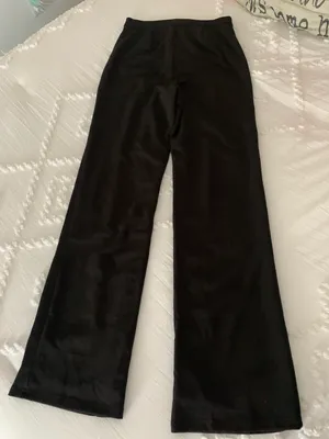 Windsor Pants thumbnail 3