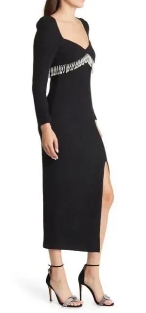 Saylor dress thumbnail 1
