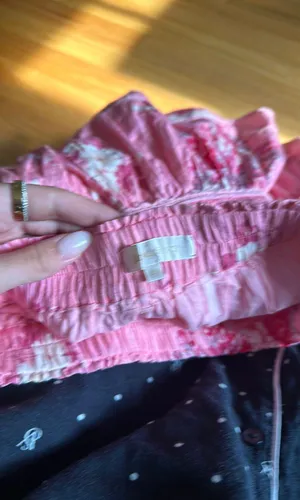 Love Shack Fancy Skirt thumbnail 2