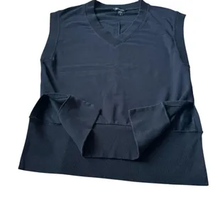 Athleta muscle tank thumbnail 4