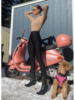 Alo 7/8 High-Waist Airlift Leggings Black Hi-Rise Waisted Skinny Tights Pants thumbnail 5