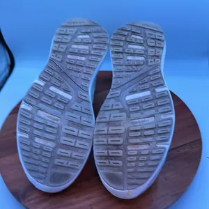 Adidas solyx women’s size 7 thumbnail 5
