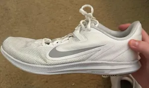 Nike Tennis Shoes thumbnail 1