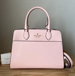 Kate Spade Purse thumbnail 1