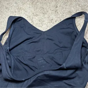 Forever 21 Cloud Women’s Sports Bra thumbnail 4
