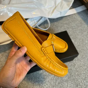 coach loafers nwt thumbnail 7