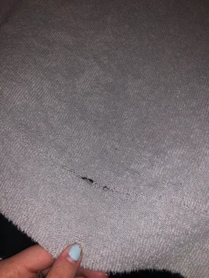 The Southern Shirt Company pullover thumbnail 4