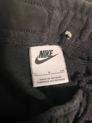 Nike Joggers Women’s thumbnail 2