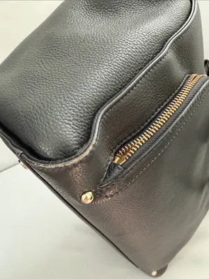 Kate Spade Baxter Street Navy stachel thumbnail 8