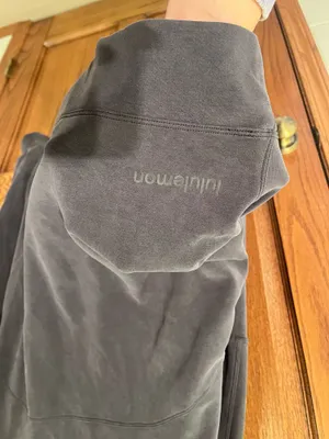 Lululemon sweater thumbnail 3