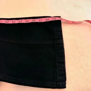 Reformation‎ Elle Thames Jeans size 28 thumbnail 16