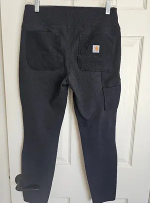 Carhartt Leggings thumbnail 5