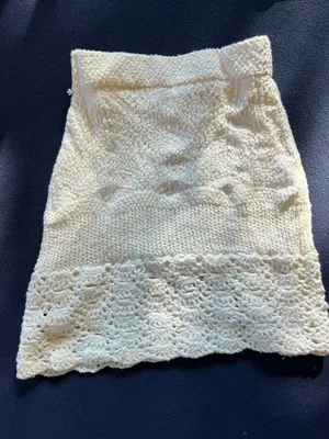 Gianni Bini Skirt thumbnail 5